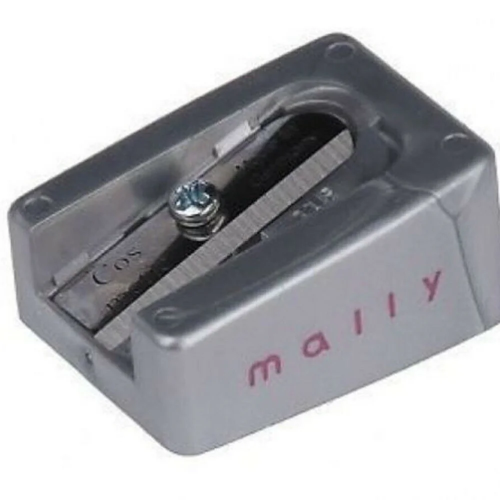 Mally Beauty Eyeliner SHARPENER - BRAND NEW
